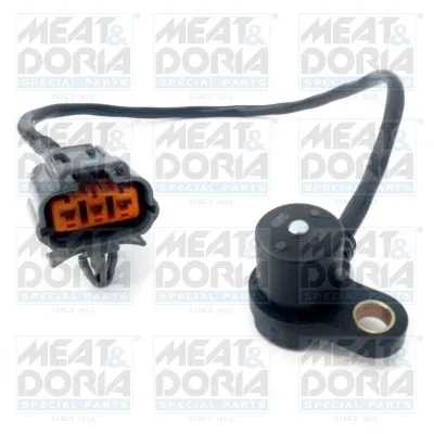 Davač impulsa, radilica MEAT&DORIA MD87747 IC-G05KGZ