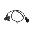 Davač impulsa, radilica MEAT&DORIA MD87760 IC-G056Z1