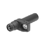 Davač impulsa, radilica MEYLE 014 899 0013 IC-E4D68C