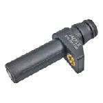 Davač impulsa, radilica MEYLE 014 899 0042 IC-E4D68E