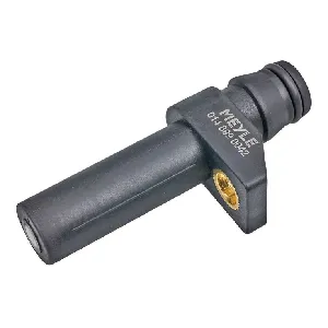 Davač impulsa, radilica MEYLE 014 899 0042 IC-E4D68E