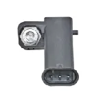 Davač impulsa, radilica MEYLE 100 810 0011 IC-G0BN7K