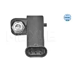 Davač impulsa, radilica MEYLE 100 810 0011 IC-G0BN7K