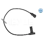 Davač impulsa, radilica MEYLE 100 899 0100 IC-E4D699