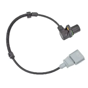 Davač impulsa, radilica MEYLE 114 810 0005 IC-G07O40