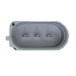 Davač impulsa, radilica MEYLE 114 810 0005 IC-G07O40