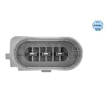 Davač impulsa, radilica MEYLE 114 810 0008 IC-G0P2HH