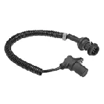 Davač impulsa, radilica MEYLE 12-34 003 0001 IC-F69AA3