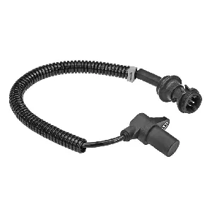 Davač impulsa, radilica MEYLE 12-34 003 0001 IC-F69AA3