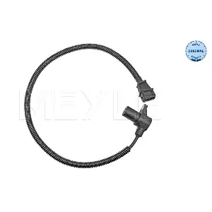 Davač impulsa, radilica MEYLE 214 810 0004 IC-G0SD60