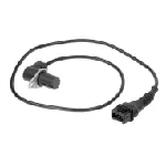 Davač impulsa, radilica MEYLE 314 899 0037 IC-E4D6A8