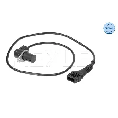 Davač impulsa, radilica MEYLE 314 899 0037 IC-E4D6A8