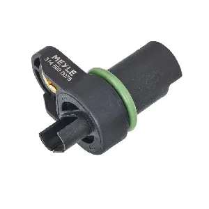 Davač impulsa, radilica MEYLE 314 899 0075 IC-G07O5I