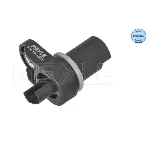 Davač impulsa, radilica MEYLE 314 899 0075 IC-G07O5I