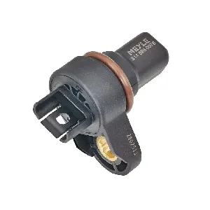 Davač impulsa, radilica MEYLE 314 899 0076 IC-G07O5J