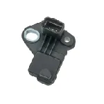 Davač impulsa, radilica MEYLE 40-14 800 0004 IC-E4D6AE