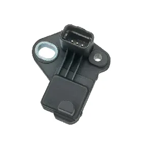 Davač impulsa, radilica MEYLE 40-14 800 0004 IC-E4D6AE