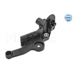 Davač impulsa, radilica MEYLE 40-14 800 0009 IC-E4D6AF