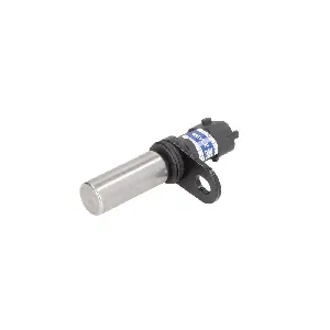 Davač impulsa, radilica MEYLE 614 800 0015 IC-E4D6B2