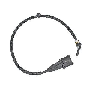 Davač impulsa, radilica MEYLE 614 800 0021 IC-G0BN7P