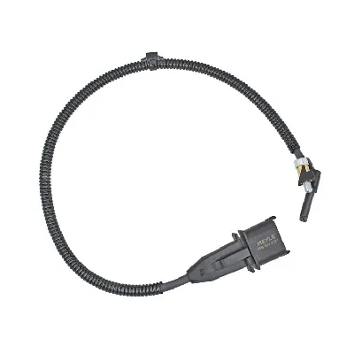 Davač impulsa, radilica MEYLE 614 800 0021 IC-G0BN7P