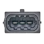 Davač impulsa, radilica MEYLE 614 800 0021 IC-G0BN7P