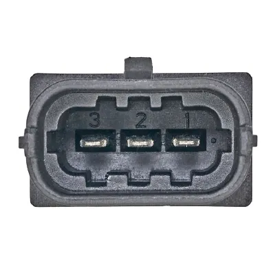 Davač impulsa, radilica MEYLE 614 800 0021 IC-G0BN7P