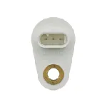 Davač impulsa, radilica MEYLE 614 800 0022 IC-G0K0OO