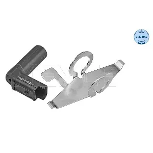 Davač impulsa, radilica MEYLE 614 810 0003 IC-G0O56M