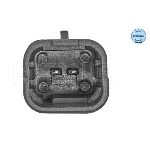 Davač impulsa, radilica MEYLE 614 810 0003 IC-G0O56M