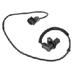 Davač impulsa, radilica MEYLE 614 899 0021 IC-E4D6B8