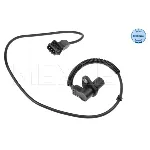 Davač impulsa, radilica MEYLE 614 899 0021 IC-E4D6B8