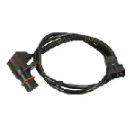 Davač impulsa, radilica MEYLE 614 899 0035 IC-E4D6BC