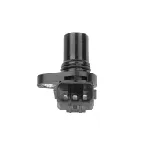 Davač impulsa, radilica MEYLE 614 899 0041 IC-E4D6BD