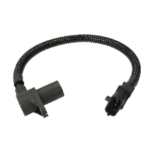 Davač impulsa, radilica MOBILETRON CS-K046 IC-F8EE18