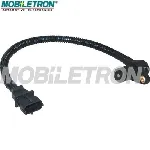 Davač impulsa, radilica MOBILETRON CS-K046 IC-F8EE18