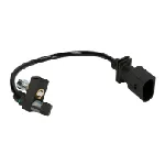 Davač impulsa, radilica NGK CHC3-D289 81288 IC-F6F342