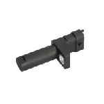 Davač impulsa, radilica NGK CHN3-V116 81115 IC-F6ED48