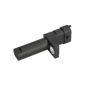 Davač impulsa, radilica NGK CHN3-V116 81115 IC-F6ED48