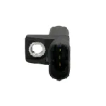 Davač impulsa, radilica NGK CHN3-V116 81115 IC-F6ED48