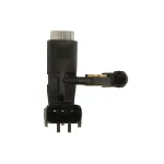 Davač impulsa, radilica NGK CHN3-V354 81353 IC-F6F368