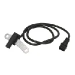 Davač impulsa, radilica NGK CMC2-A152 81151 IC-F6ED6C