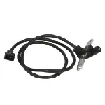 Davač impulsa, radilica NGK CMC2-A152 81151 IC-F6ED6C