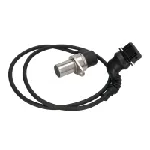 Davač impulsa, radilica NGK CMC3-A498 81497 IC-F6E9F6