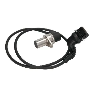 Davač impulsa, radilica NGK CMC3-A498 81497 IC-F6E9F6