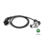 Davač impulsa, radilica NGK CMC3-A498 81497 IC-F6E9F6