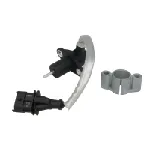 Davač impulsa, radilica NGK CMC3-V103 81102 IC-F6ED3B