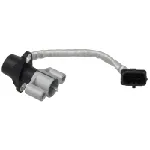 Davač impulsa, radilica NGK CMC3-V103 81102 IC-F6ED3B