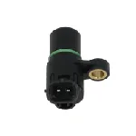 Davač impulsa, radilica NGK CMN2-V049 81048 IC-F6FA40