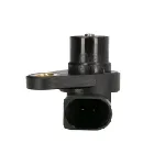 Davač impulsa, radilica NGK CMN2-V160 81159 IC-F6ED74